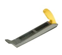 Stanley® Lima Planer De Cuerpo Metálico Surform® STA521122