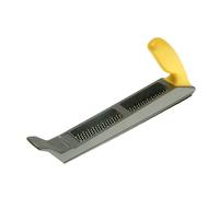Stanley® Lima Planer De Cuerpo Metálico Surform® STA521122