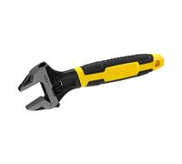 Stanley Ma x Steel 0-90-948 - Llave ajustable de 30 x 200 mm