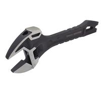 Stanley Llave De Demolición FatMax 250Mm 10In Capacidad 37Mm STA075081