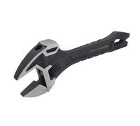 Stanley Llave De Demolición FatMax 250Mm 10In Capacidad 37Mm STA075081