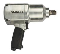 STANLEY Llave de impacto 3/4 1492 N-m (1 pie-l - STMT97134-8