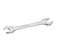 Stanley – Llaves fijas 24 x 26 mm