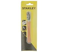 Stanley M45588 - Corta vidrios acero