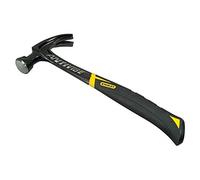 STANLEY - Martillo 453 gr