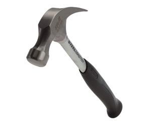 STANLEY - Martillo 570 gr
