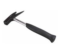 STANLEY Martillo de carpintero STEELMASTER 1-51-037