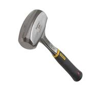 STANLEY® Martillo de Maza AntiVibe, 1.3kg (3 lb)
