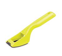 Stanley - Mini-Lima 64 Mm. 521115