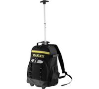 Stanley - Mochila con ruedas Stanley STST83307-1
