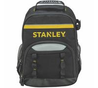 STANLEY Mochila Herramientas 35 cm (14 pulgadas)