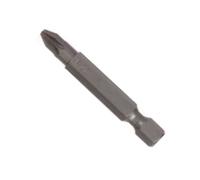 Stanley, modelo sta61181-xj, punta de destornillador pozidriv, 1 pieza