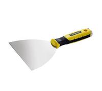 Stanley, modelo stht0-05864, espátula 152mm, hoja en acero inoxidable