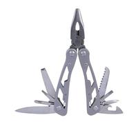 Stanley - Multiherramientas 12 En 1 - Con Funda -