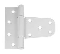 Stanley National Hardware cd1508 3 - 1/2 "puerta bisagra, N342-568