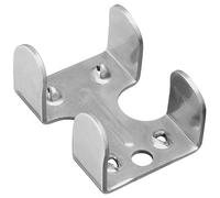 Stanley National N265-884 Mfg. Abrazadera de cuerda