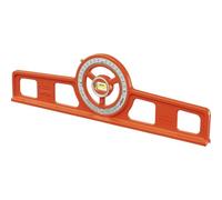 STANLEY Niveau de declivite 50cm