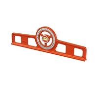 Stanley Nivel Antichoc JM50 1-42-262