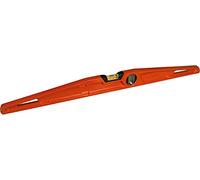 Stanley - Nivel Antichoc Mlh-60 Fatmax 142314