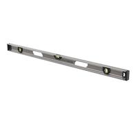 STANLEY - Nivel burbuja 120cm
