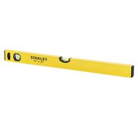 Stanley nivel esférico Classic