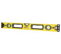 STANLEY NIVEL FAT MAX II 143524-060CM