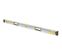 Nivel magnético Stanley FatMax de 120 cm 1-43-549