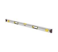 Stanley Nivel tubular FATMAX 120 cm magnético 1-43-549