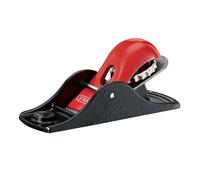 Stanley® No.102 Plano De Bloque STA112102