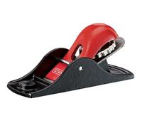 Stanley® No.102 Plano De Bloque STA112102