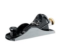 Stanley® No.220 Plano De Bloque STA112220