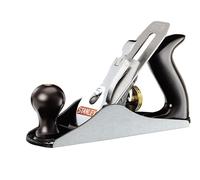 Stanley® No.3 Plane De Aplanar (1.3/4 Pulgadas) STA112003