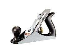 Stanley® No. 4.1/2 Plano De Alisado (2.3/8 Pulgadas) STA112045