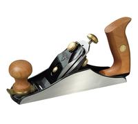 Stanley® No.4 Sweetheart Premium Plane De Banco (2 Pulgadas) STA112136