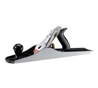 Stanley® No.6 Bailey De Plano (2.3/8 Pulgadas) STA112006