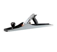 Stanley® No.7 Jointer Plane (2.3/8 Pulgadas) STA112007