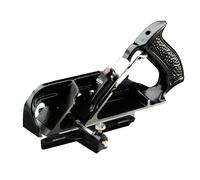 Stanley® No. 78 Plano De Rebaje Duplex STA112078