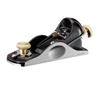 Stanley® No.9.1/2 Plano De Bloque Con Bolsa STA512020