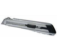 Stanley no?yk fatmax xtreme 25mm ostrze ?amane