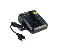 Stanley Oficina Batería Cargador Fatmax 14.4V 18V Taladro FMC600 FMC625 FMC627
