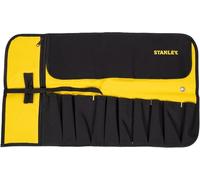 Stanley Funda enrollable de 12 bolsillos