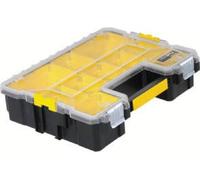 Stanley 197518 FatMax Deep Pro Organizador *Paquete triple*