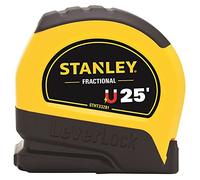 Stanley palanca Lock cinta Rule, STHT33281L