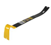STANLEY Palanca Wonder Bar, 530mm, Acero al Carbono