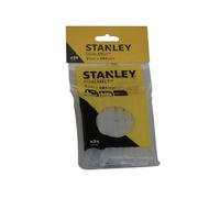 Stanley® Palitos Mini De Doble Temperatura 7 X 100Mm (Paquete 24) STA1GS10DT