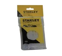 Stanley® Palitos Mini De Doble Temperatura 7 X 100Mm (Paquete 24) STA1GS10DT