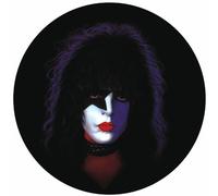 Stanley Paul - Paul Stanley [Vinilo]