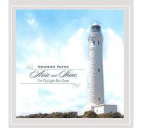 Stanley Payne - Arise & Shine for Thy Light Has Come