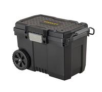 STANLEY Pecho móvil con cierre de un solo toque