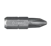 Stanley Philips Brocas PH2 X 25mm (Paquete 3) STA068946